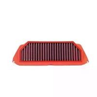 ราคา BMC air filte กรองอากาศมอเตอร์ไซต์ HONDA CBR 650 R '19 AIR FILTER COMP.กรองอากาศมอเตอร์ไซต์ (1732375202532853171)