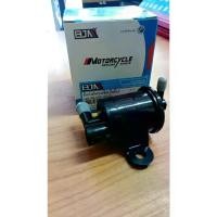 ราคา ปั๊มน้ำมันเชื้อเพลิงชุด Air Blade(OLD) ปั๊มน้ำมันเบนซิล(ปั๊มติ๊ก)แอร์เบรด HONDA งานอย่างดี BJN(G21960-A4305499) (1732441046256944937)