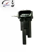 ราคา 31380619 Denso Mass Air Flow Sensor for Volvo XC60 S60 XC70 (1732030157170639941)