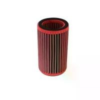 ราคา BMC air filte กรองอากาศมอเตอร์ไซต์ HONDA CB1300 F/ CB 1100 EX/ RS (1732375204562306483)