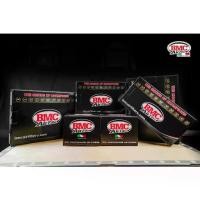 ราคา BMC air filte กรองอากาศมอเตอร์ไซต์ YAMAHA FAZER 1000 '01กรองอากาศมอเตอร์ไซต์ (1732375008669238707)