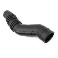 ราคา COD. ท่ออากาศ ท่ออากาส สีดำ จำนวน 1ชิ้น Nissan Big-M Big m D21 BDI นิสสัน บิ๊กเอ็ม 2ประตู ปี 1989 - 1997 รถกระบะ สินค้าราคาถูก คุณภาพดี Air Intake Hose Pipe (1732356839149765869)