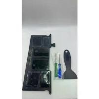 ราคา แบตเตอรี่ MacBook Air 11 นิ้ว, A1375 และ A1406, รุ่น A1370 (2010 และ 2011), A1465 (2012), หมายเลขชิ้นส่วน 020-7377-a (1731338461271787543)