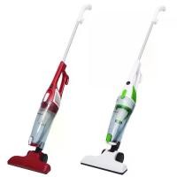ราคา เครื่องดูดฝุ่น ที่ดูดฝุ่น เครืองดูดฝุ่นไฟฟ้า vacuum cleaner ดูดฝุ่น Typhoon Vacuum 2 in1 รับประกัน 3 เดือน รุ่น HSV-025 (1731916227475113232)