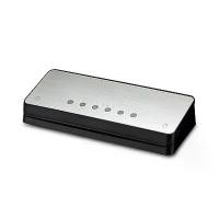 ราคา vacuum พร้อมส่ง Vacuum Sealer เครื่องซีนถุง ซีนสูญ เครื่องซีลถุง เครื่องซิลถุง เครื่องซีลสุญญากาศ เครื่องดูดสูญญากาศ ถุงซีลสูญ ถุงซีลสูญญากาศ (1731955787162093509)