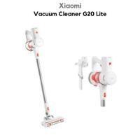 ราคา Xiaomi Vacuum Cleaner G20 Lite รับประกันศูนย์ไทย (1732420818527356857)