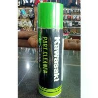 ราคา สเปรย์ล้างโซ่ Kawasaki Part cleaner ขนาด 520 มล. ขายดีประจำเดือนนี้ (1731782112185190034)
