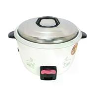 ราคา หม้อหุงข้าว Imarflex หม้อหุงข้าวไฟฟ้า ตวามจุ 5.6 ลิตร รุ่น RC-342 หม้อหุงข้าวไฟฟ้า หม้อหุงข้าวอุ่นทิพย์ rice (1731825159719650595)