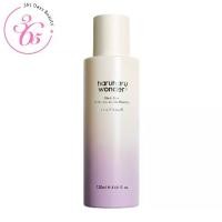 ราคา haruharu wonder Black Rice Probiotics Barrier Essence 120 ml. (1732443439844001392)