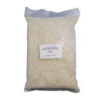 ราคา Kitoku - ข้าวเหนียวญี่ปุ่นปลูกไทย (เอชเอ็ม-วัน) ขนาด 2 กก. / Japonica Sticky Rice (HM-1) 2kg / タイもち 2キロ ขายดีประจำเดือนนี้ (1732061351159301185)