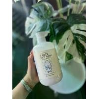 ราคา BONNYHILL Rice Body Wash 1000ml. ครีมอาบน้ำข้าว ขวดใหญ่ (1731981760771950654)