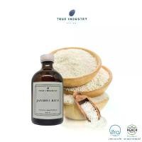 ราคา น้ำหอมปรับอากาศ กลิ่นข้าวหอมมะลิ (Jasmine Rice Aromatic Reed Diffuser) แถมฟรี ไม้หวาย 8 ก้าน ขายดีประจำเดือนนี้ (1731924549103682565)