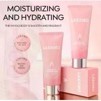 ราคา Lakamo Rice water moisture foam โฟมล้างหน้า น้ำนมข้าว (1732165569277364084)