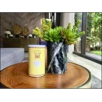 ราคา Rice Mind ไรซ์มายด์ โปรตีนจากข้าวหอมมะลิ จมูกข้าว อาหารเสริมเพื่อสุขภาพ (1729934861265439176)