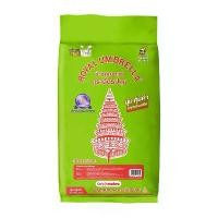 ราคา ตราฉัตรปทุม ข้าวหอมคุณภาพ 15 กก. CHAT PATHUM Rice 15 kg (1731590395492664902)