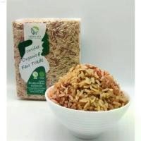 ราคา มีบริการเก็บ ของแท้ แนะนำ ขายดี ลดพิเศษ ขายดีประจำเดือนนี้ กรีนเนทข้าวสองกล้อง ออร์แกนิค (ข้าวหอมมะลิกล้อง & ข้าวมะลิแดง) Deux Amis Organic Rice (1731073646674807327)