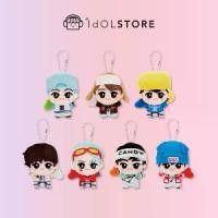 ราคา NCT DREAM - [CANDY] MASCOT DOLL (1732254719737169289)