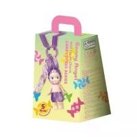 ราคา Sonny Angel Mini Figure Charm Candy Store Series ของแท้จาก Shop *** ยังไม่แกะกล่อง ลุ้น SECRET *** (1731622958749877690)