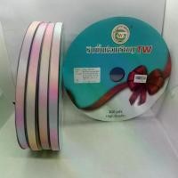 ราคา ริบบิ้นกากเพชรใสรุ้งเทล,กากเพชรใสแคนดี้,candyริบบิ้นผ้าไหม ริบบิ้นผ้าซาตินสีทอง ริบบิ้นผ้าซาตินสีชมพู ริบบิ้นห่อของขวัญ ริบบิ้นอุปกรณ์เสื้อผ้า ริบบิ้นตกแต่งบ้าน (1731662397102459479)