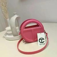 ราคา กระเป๋าCandy bag พร้อมส่ง ใส่มือถือ iphoneได้ สปอตสินค้า (1731941672003733397)
