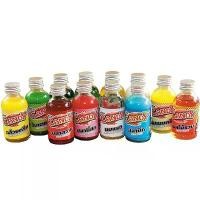ราคา หัวเชื้อตกปลา The candy กลิ่นดี กลิ่นแรง ยอดนิยม แนะนำ Sports ออกกำลังกาย (1731743168287705950)