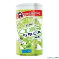 ราคา ฮาร์ทบีท ลูกอม รสมะนาวเกลือ 100 เม็ด HARTBEAT Lime Salt Candy 100 pcs จัดส่งเฉพาะจุด (1732316784089335805)