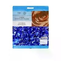 ราคา พร้อมส่ง. Marks & Spencer Toffee Chocolate Eclairs 200g (1732133398859450824)