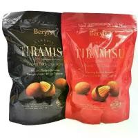 ราคา Certified productsBeryl's Tiramisu Almond Chocolate (1731445079715709958)