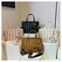 ราคา กระเป๋าถัง สไตล์วินเทจใหม่ กระเป๋าถือระดับไฮเอนด์ ดีไซน์เฉพาะ อินเทรนด์และหลากหลาย เหมาะสำหรับไหล่และสะพายข้าง charles keith กระเป๋า กระเป๋า ดิสนีย์ กะเป๋า กุด ชี่ กุด ชี (1731765560831739358)