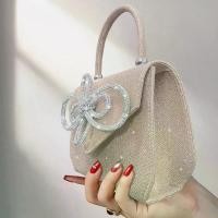 ราคา กระเป๋าถือแฟชั่นหรูหราระดับไฮเอนด์, กระเป๋าสตรี, กระเป๋าคลัตช์ประณีตมีสไตล์, การชำระบัญชี, เวลา จำกัด suede bag louis vuitton chocolate purse (1731818281313993928)