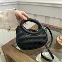 ราคา กระเป๋าถือสำหรับผู้หญิง, แฟชั่นลำลอง, กระเป๋าถือมีสไตล์, กระเป๋าสะพายข้าง, ขนาดเล็ก, ใหม่ในปี 2025 กระเป๋า บาลองเซียก้า dachshund bag lv chocolate bag marne กระเป๋า ร้าน ขา (1731773448286930398)