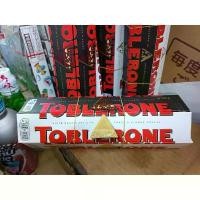 ราคา Toblerone chocolate imported from abroad (1731924262388926154)