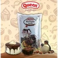 ราคา 2025...Chocolate Topping Queen (1731931090311284394)