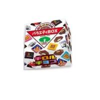 ราคา ทิโรล ช็อคโกแลต วาไรตี้ บ็อกซ์ 20 ชิ้น Tirol Chocolate Variety Box 20 Pieces (1731152500873726327)