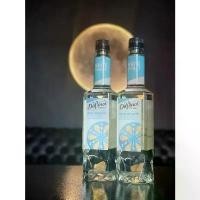 ราคา Davinci Syrup White Chocolate ดาวินชี่ไซรัปกลิ่นไวท์ช็อคโกแลต ขนาด 750 ml (1731718221842712363)