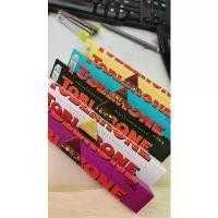 ราคา COD ช็อกโกแลต Toblerone Chocolate (1732423595802789691)
