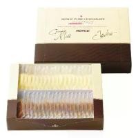 ราคา ROYCE' Pure Chocolate Creamy Milk & White (1730189168675817723)