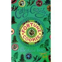 ราคา BBW หนังสือ Chocolate Box Girls: Fortune Cookie (1731762458107021548)