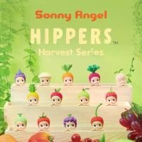 ราคา Sonny Angel Hippers Fruit (1730411390652090849)