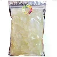 ราคา ลูกชิดอบแห้ง หวานน้อย 1 กิโลกรัม พร้อมส่ง Dried fruit ผลไม้อบแห้ง สินค้าขายดี แนะนำ มันหนึบแท้ญี่ปุ่น ทุเรียนฟรีซดราย ท่อก็อตอะไหล่แต่ง100 แนะนำวันนี้ ลดพิเศษ ของแท้ ไอโฟน14สีฟ้า (1730790342584142025)