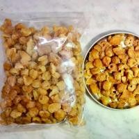 ราคา [พร้อมส่ง] ลำไยอบแห้ง ขนาด 500 กรัม เกรดA (ลำไยอบแห้ง - Dried longan 500g) ลำไยอบแห้งสีทอง ลำไยแห้ง เนื้อลำไย (1732446829383550491)
