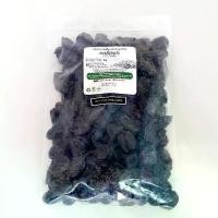 ราคา [COD] Nature's Delight Dried Pitted Prunes 1kg / ลูกพรุนแห้งไร้เมล็ด 1 กิโลกรัม ตราเนเจอร์ส ดีไลท์ (1731359481555289673)