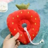 ราคา พร้อมส่ง. Boqi Factory ปลอกคอกันเลีย คอลล่ากันเลีย ปลอกคอแมวน่ารัก รูปผลไม้ สำหรับสุนัขและแมว Fruit Collor (S) (1732044482532640056)