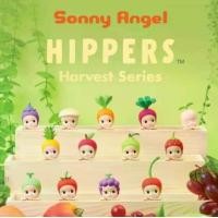 ราคา พร้อมส่งแท้100% Sonny angel Sonny angel fruit hipper ลุ้นซีเครทคอลผลไม้ กระเป๋า (1731069025927399903)