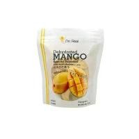 ราคา Im real mango dried fruit 300g. มะม่วงอบแห้งคัดพิเศษตรา แอมเรียล COD (1732192351021663897)