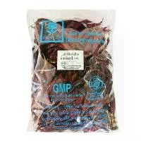 ราคา ต้นตะวัน พริกชี้ฟ้าแห้ง มีก้าน 1 กก.( TONTAWAN Dried Goat Pepper 1 kg ) (1729703150316325446)