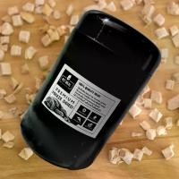 ราคา เนื้อเป็ดฟรีซดาย แคปซูล 250 G. ขนมแมว อาหารแมว เนื้อเป็ด freeze dried โปรตีนสูง เนื้อเป็ดแท้ 100% ไม่มีวัตถุเจือปน (1729998080826575605)