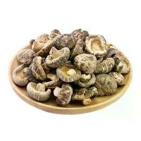 ราคา เห็ดหอมแห้งลายเล็ก 200 ก.( Small Dried Shiitake 200 g ) (1729748633674418758)
