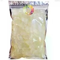 ราคา Hugoipo ลูกชิดอบแห้ง หวานน้อย 1 กิโลกรัม พร้อมส่ง Dried fruit ผลไม้อบแห้ง สินค้าขายดี แนะนำ มันหนึบแท้ญี่ปุ่น ทุเรียนฟรีซดราย ท่อก็อตอะไหล่แต่ง100 ของแท้ ขายดี เวนิต้าสกิน30กรัมกระปุกทอง น้ําอบทอง (17