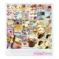 ราคา ของเล่นสกุชชี่บีบอัด หมู ดีไซน์น่ารัก กล่องสุ่ม สุ่มสกุชชี่ slime cube ฟองน้ํา ทํา ibloom ตัด ได้ โหล สุ่มสกุชชี่ กล้วย squishy fruit fufusquishy ฟองน้ํา ทํา a (1731415396299605387)